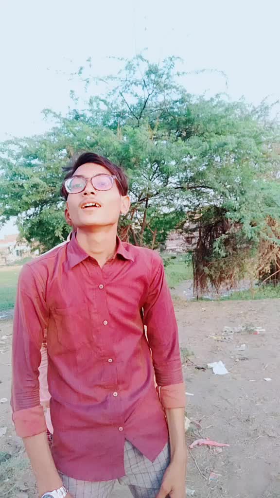 @Same lala Ansari