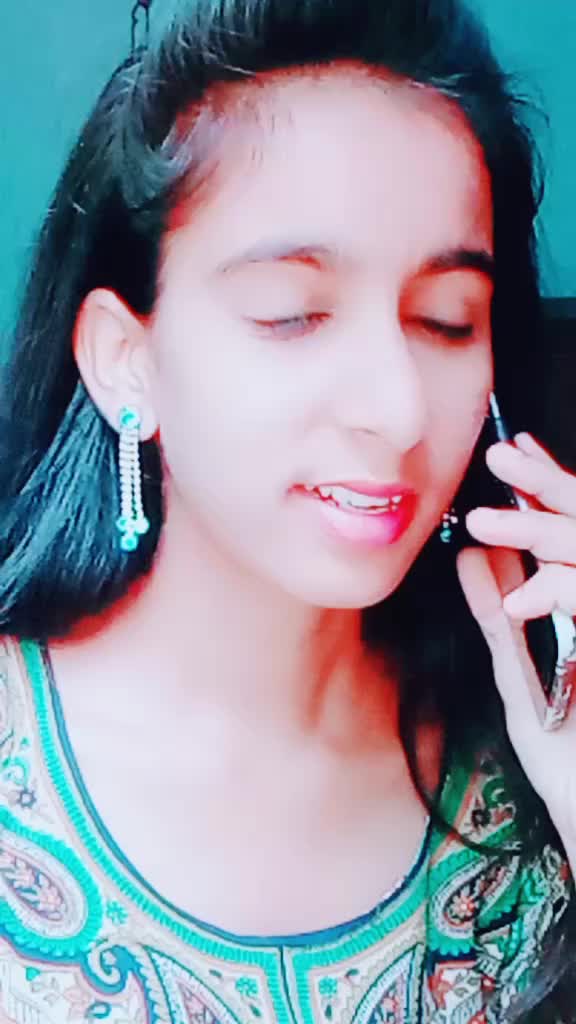 @Darling Madhu