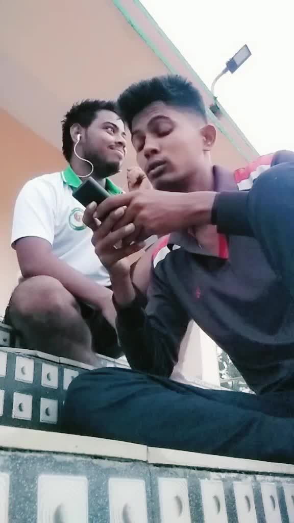 @@_soumya_das