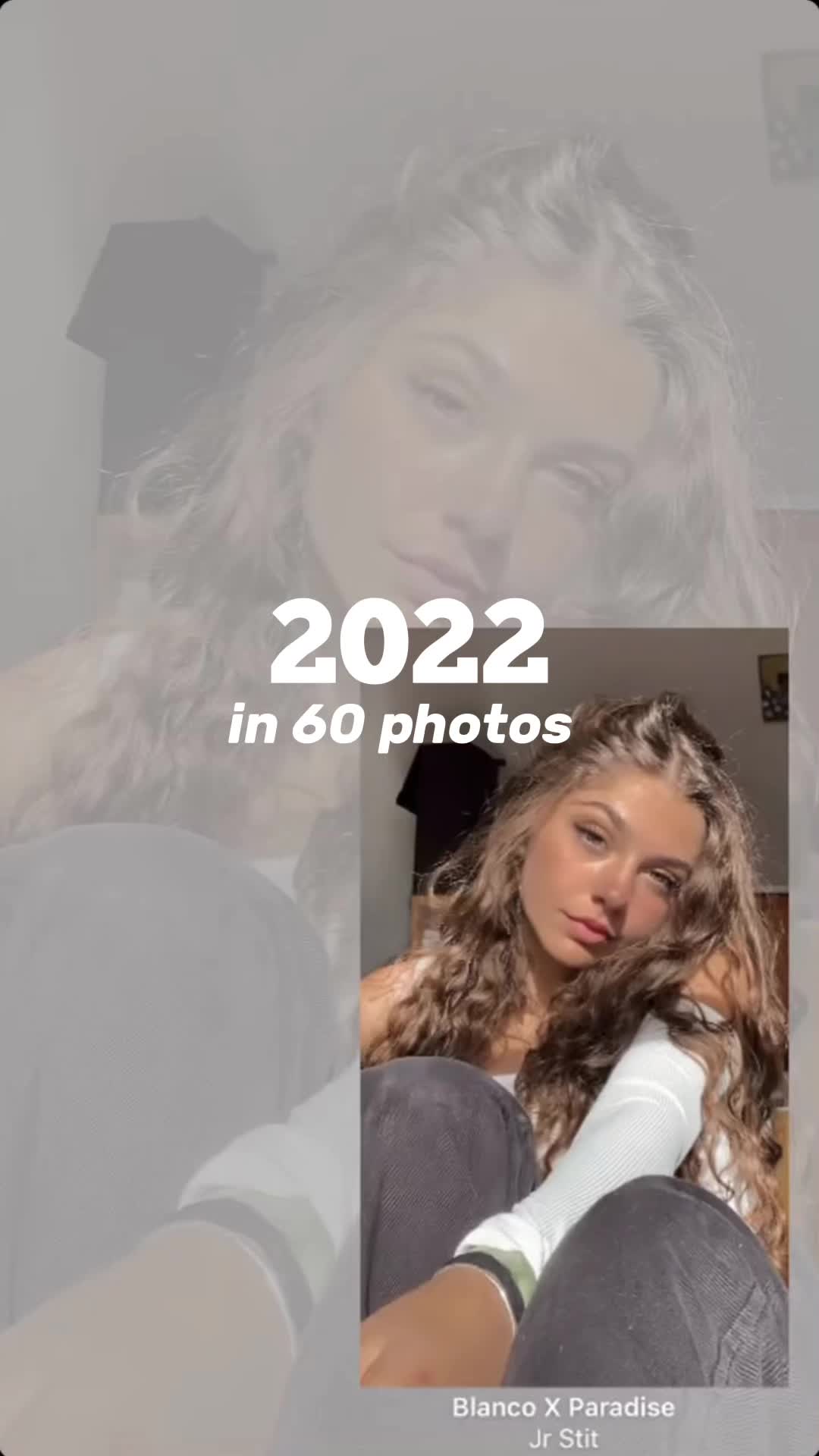 @sara🤎