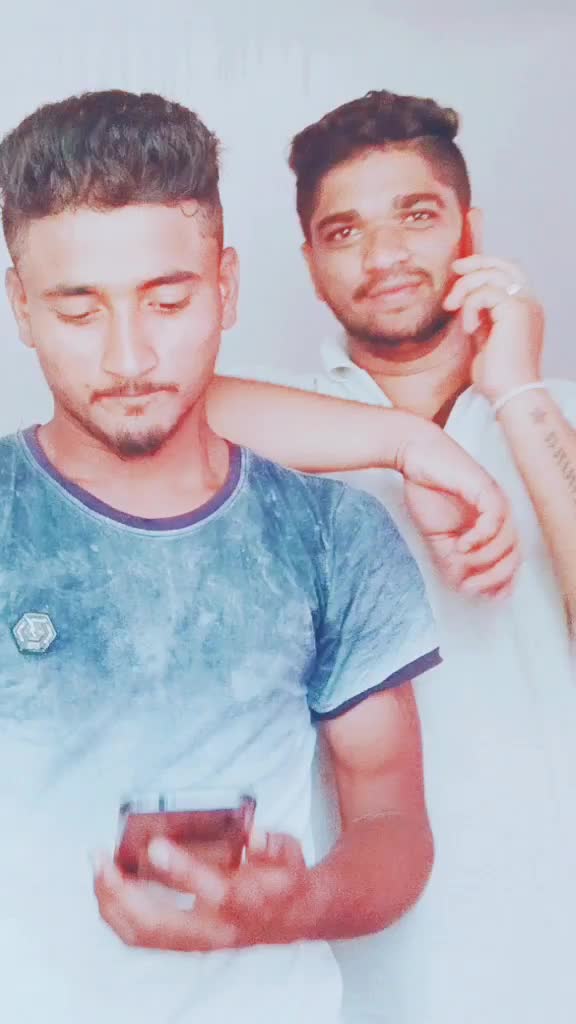 @ಪಕ್ಕಾ ದಚ್ಚು ಅಭಿಮಾನಿ