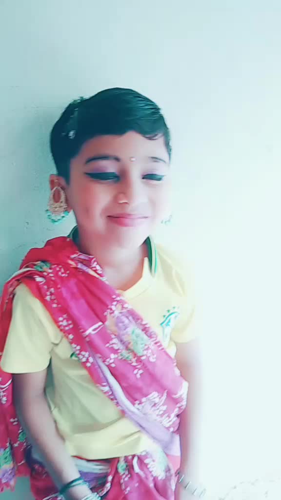@Malu Maluuuttty