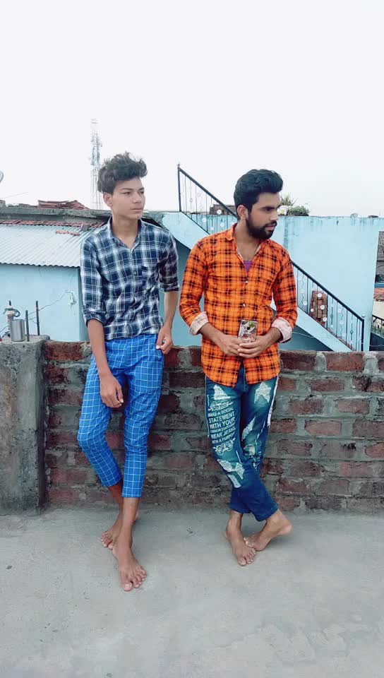 @Ankit Chandravanshi