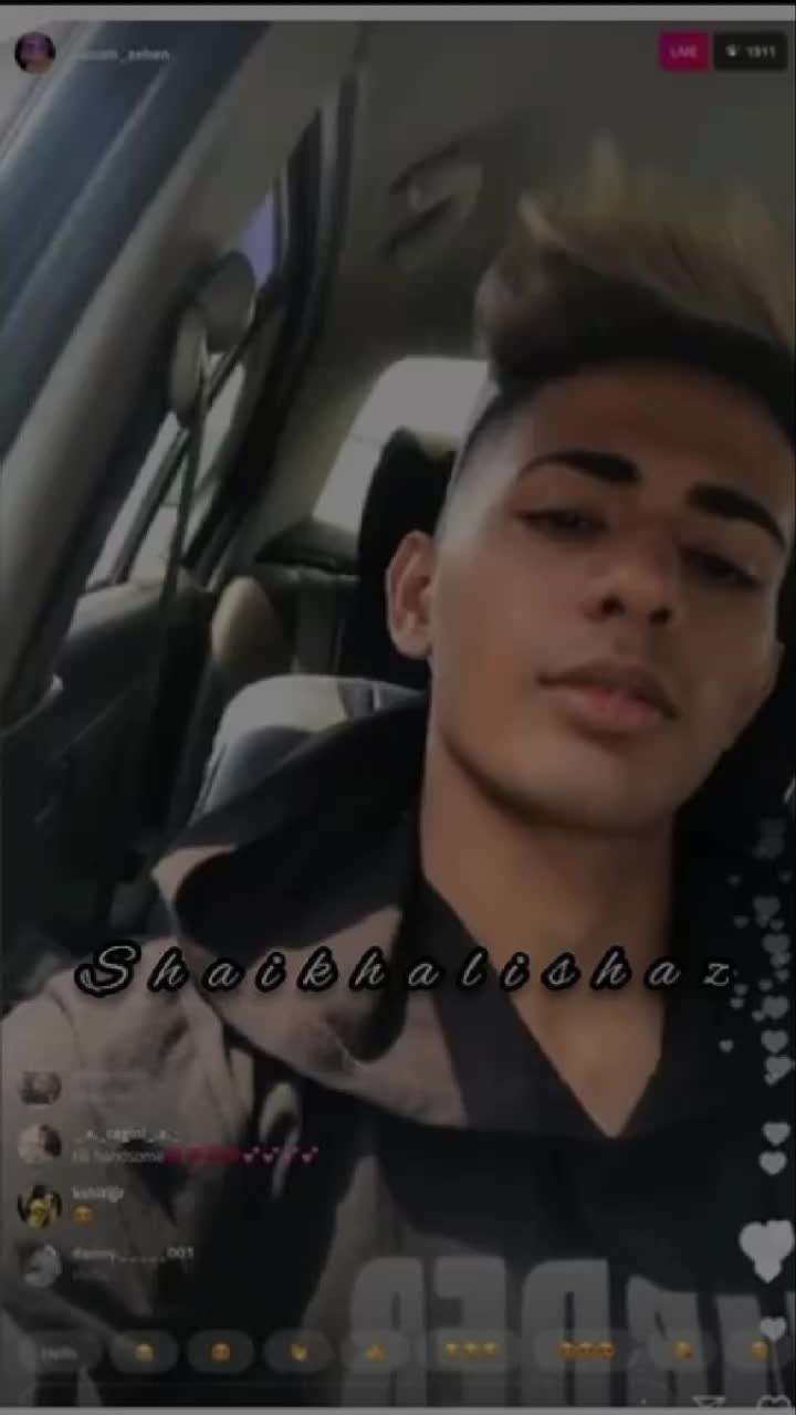 @iamfaizuu__