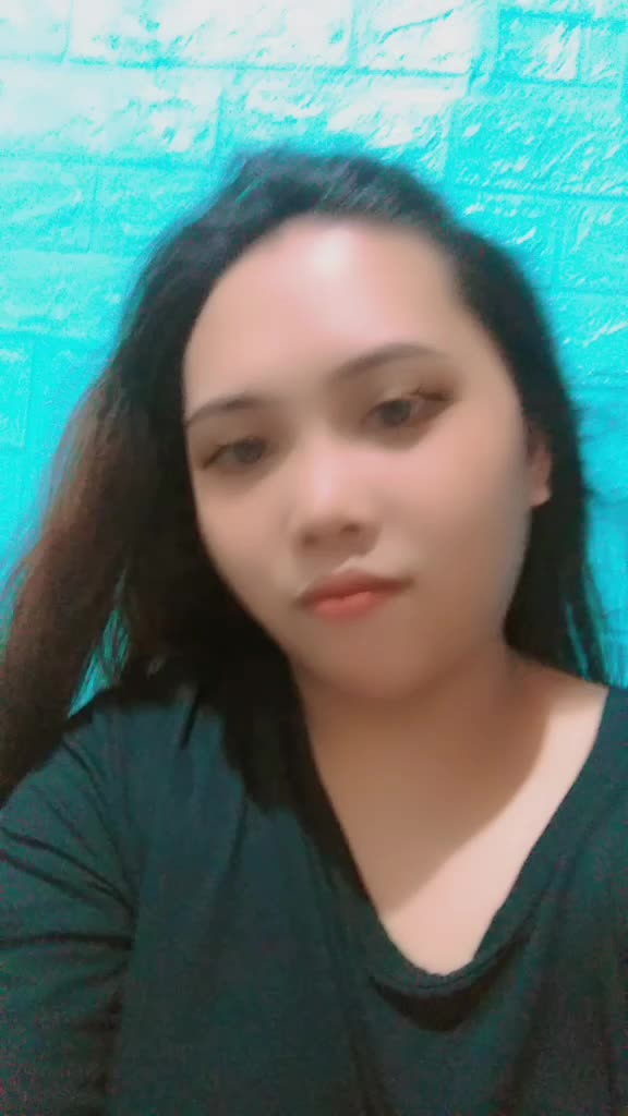 @angel vlog