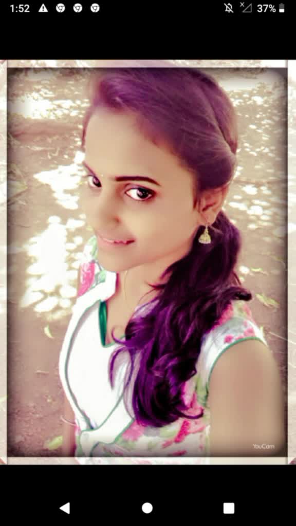 @Ashu@S