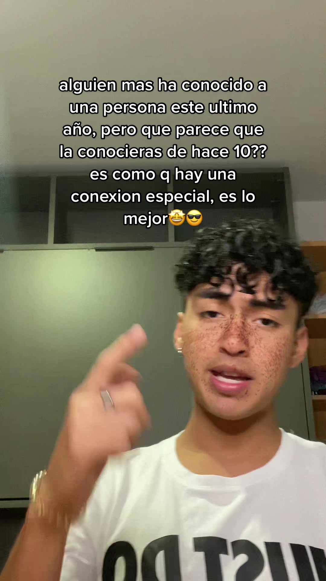 @Jorge :)
