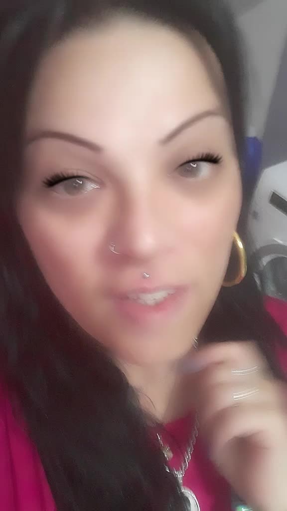 @Ale Capilongo