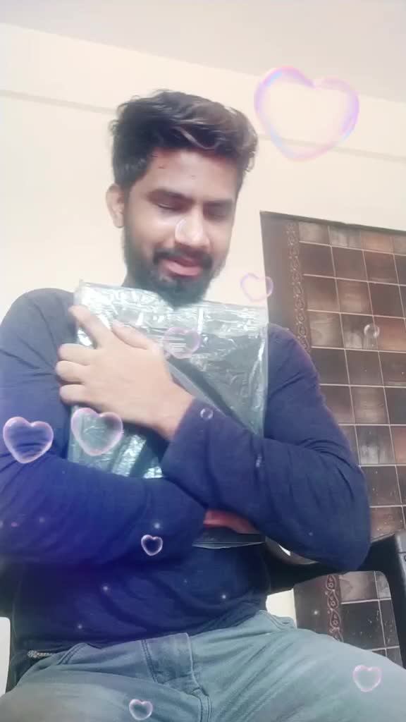 @Vaibhav Pingale