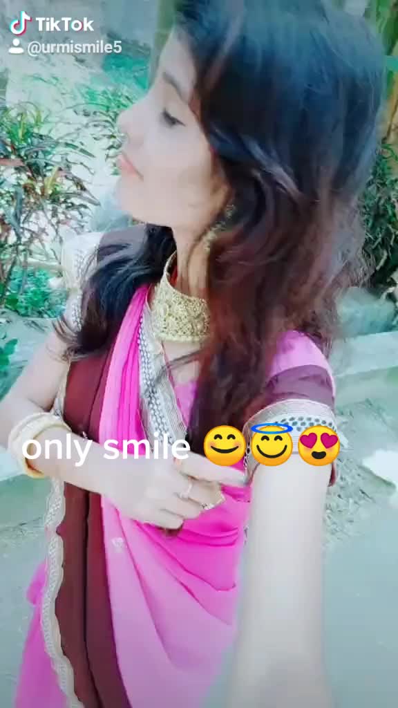 @user03363654761