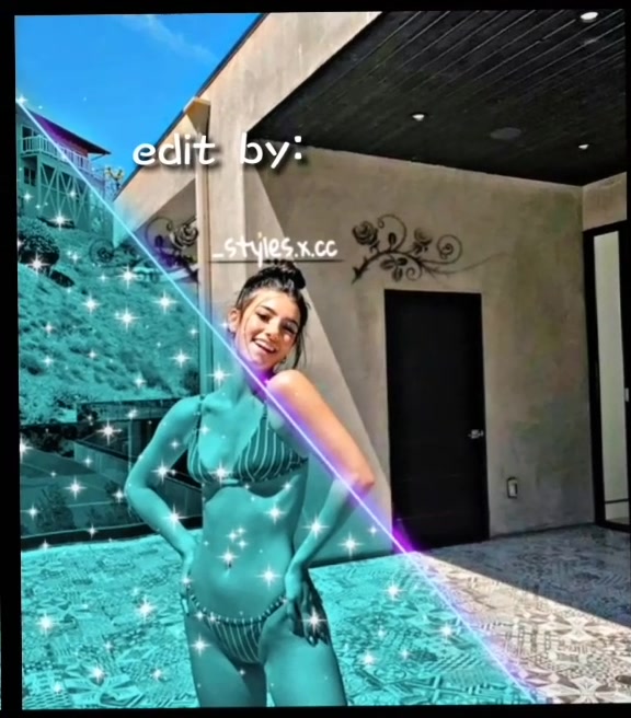 @๐ถโ๐๐๐๐ ๐ค