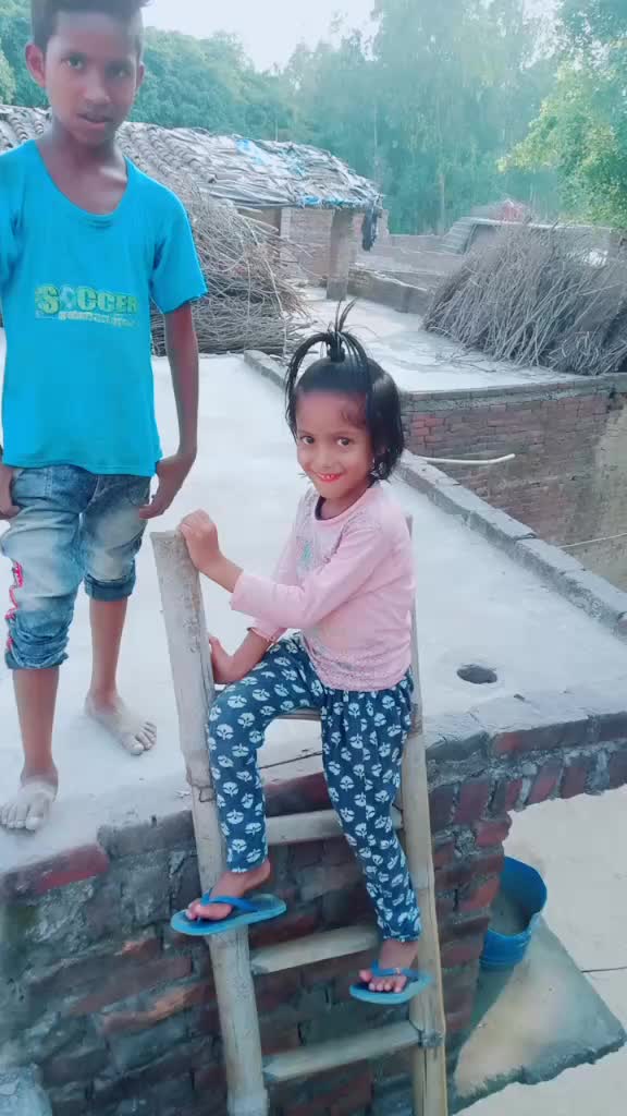 @Aashiq Raja