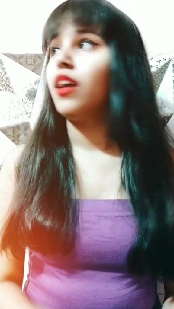 @❣️__Manya Roy__❣️