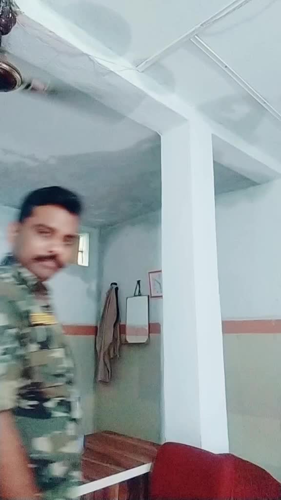 @ajay__tandan