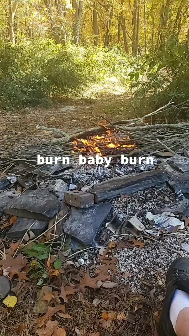 @Landon Gaisbauer