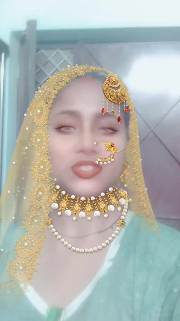 @Khushbu Prajapati