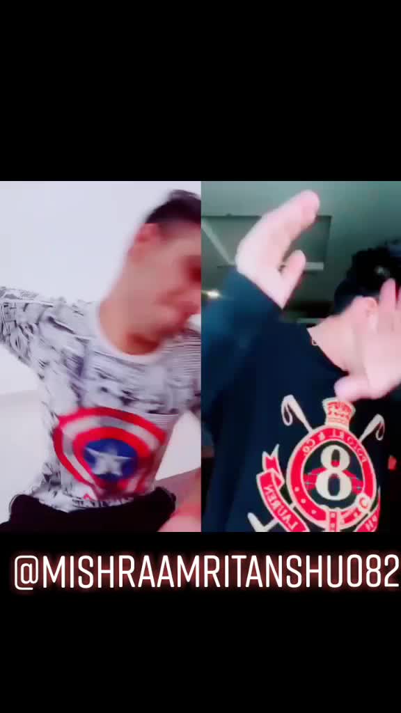 @mishraamritanshu082