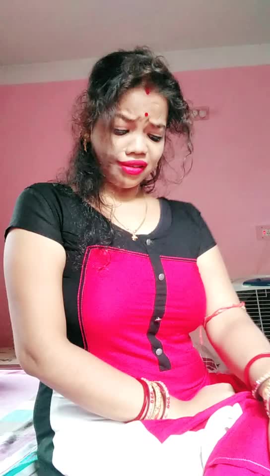 @Archanasheevsankar