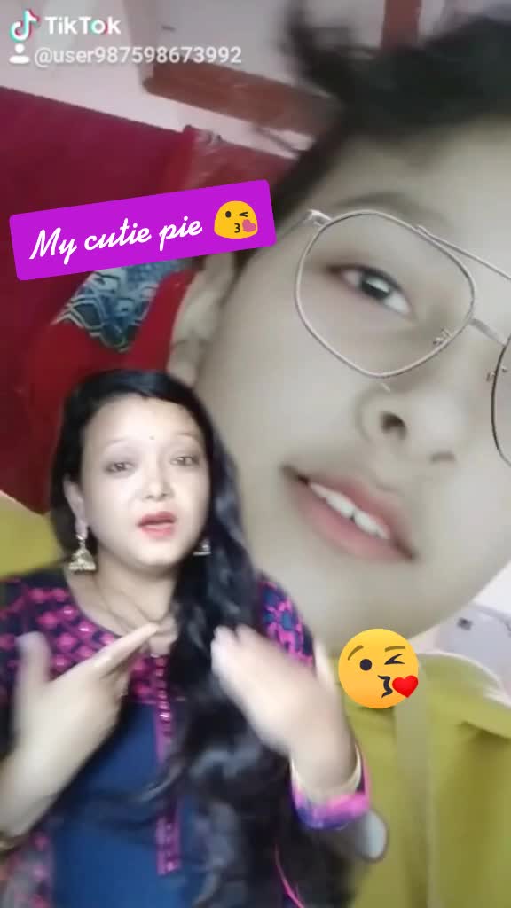 @Renu Bora