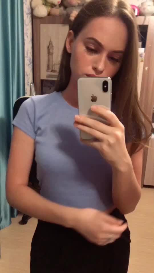 @Killuniverse