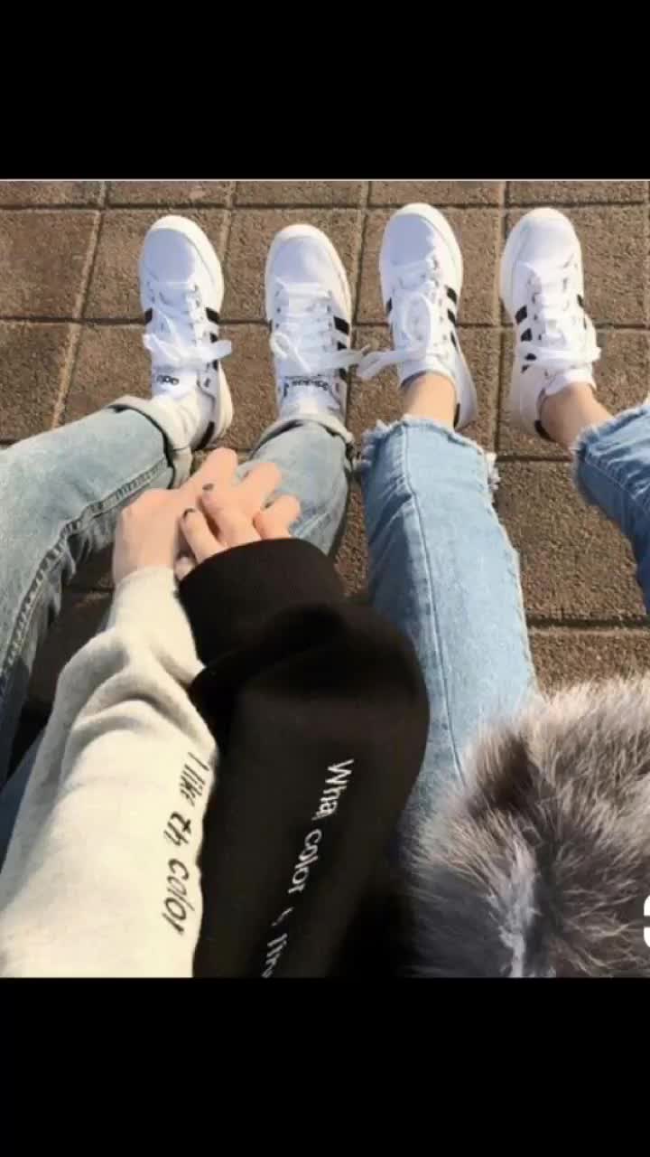 @정호석 Lover**