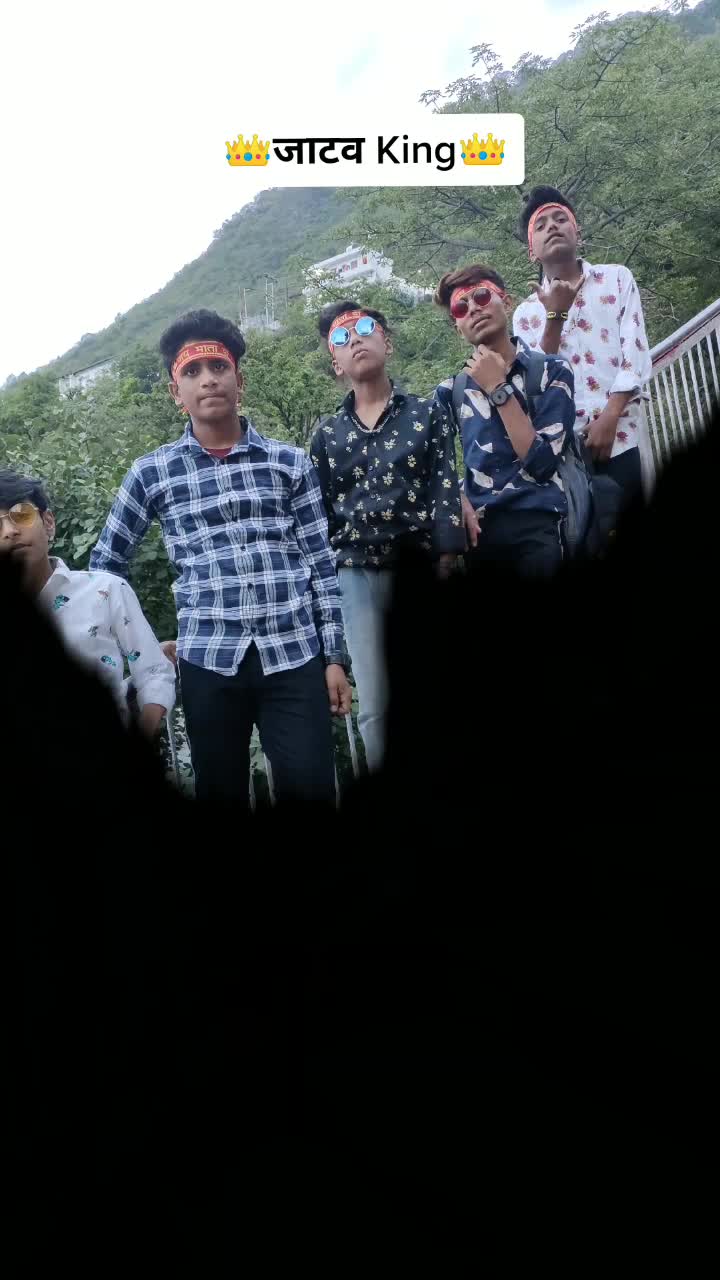 @Anshu jatav