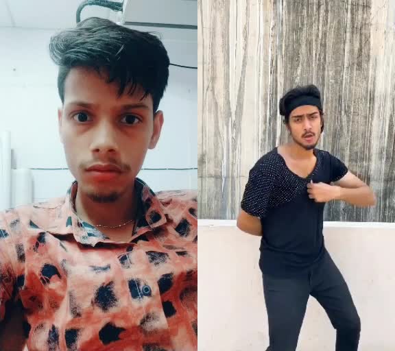 @🖤roshanchaudhary 🖤