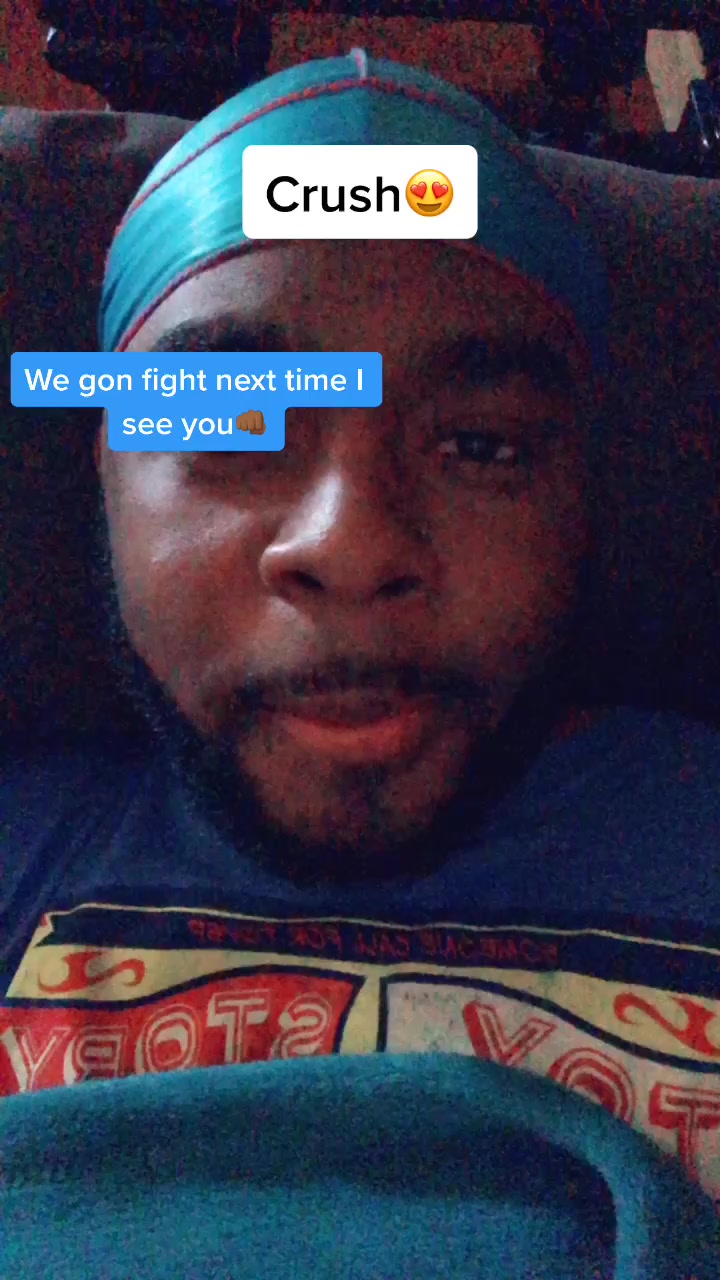 @Lamp