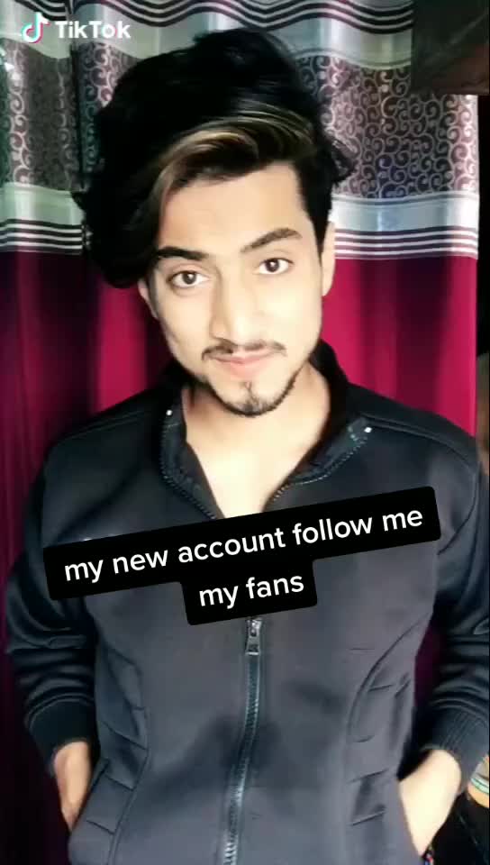 @MR_FAISU__07