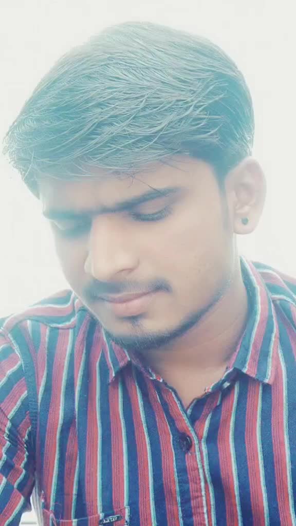 @sugriva