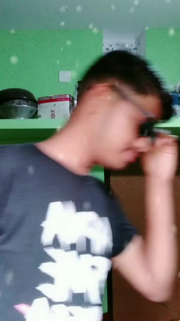 @biswajitsahoo.com