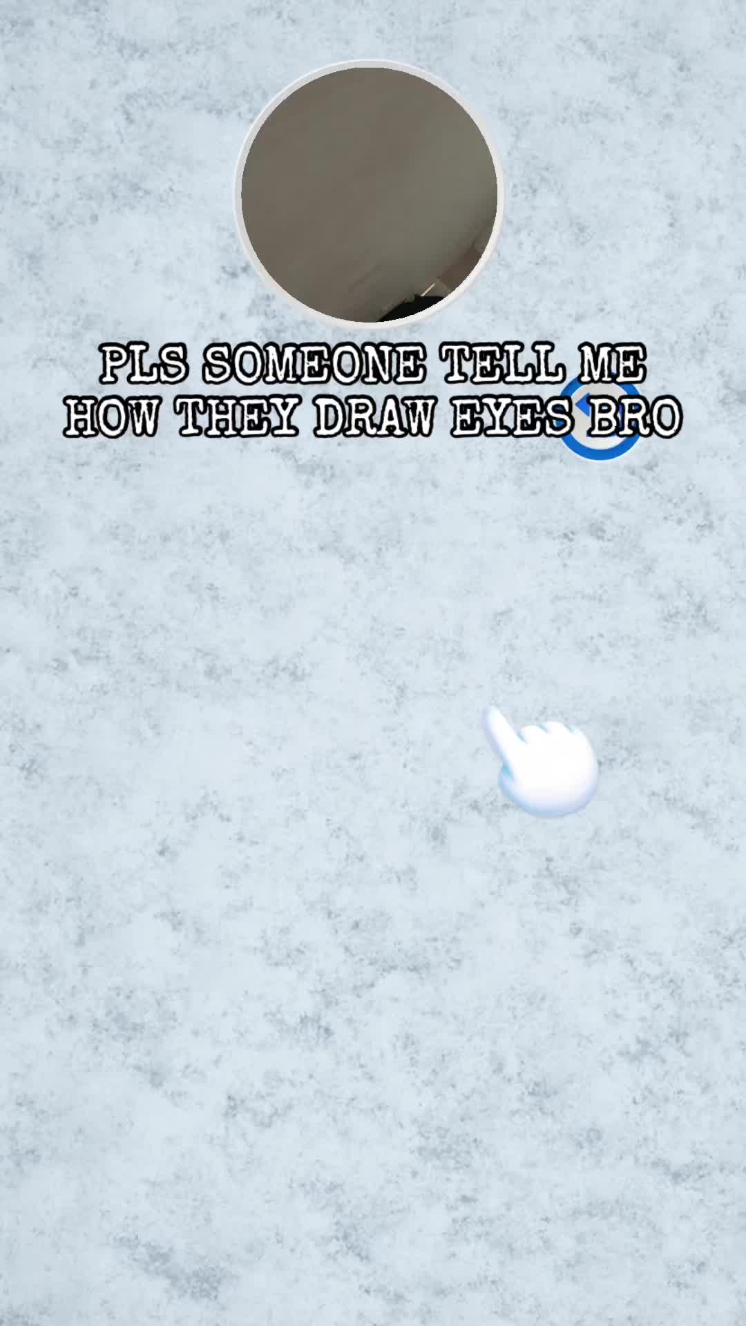 @ʀᴇᴛᴜʀɴɪɴɢ ɪɴ 7 ᴅᴀʏs!