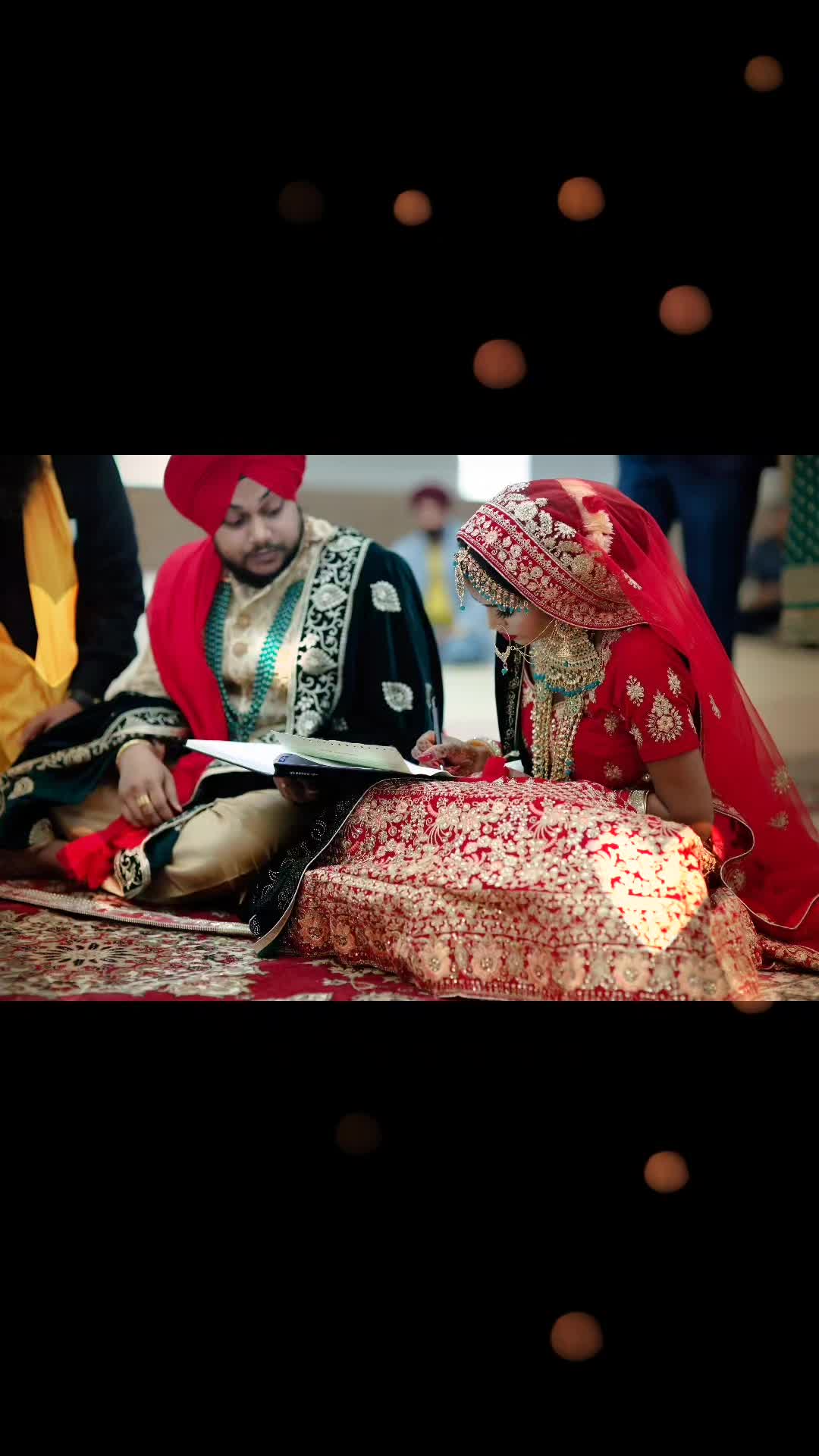 @Amrat kaur