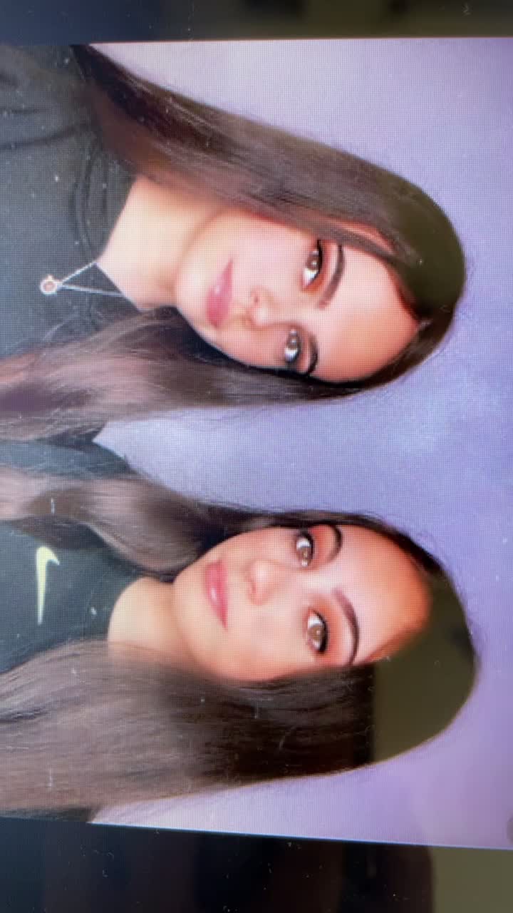 @⚠️fan page⚠️
