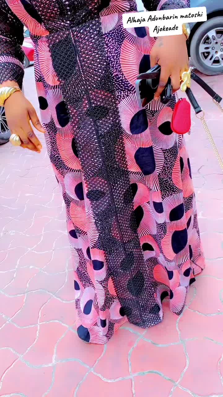 @Darasimigold OnkoShege 👙