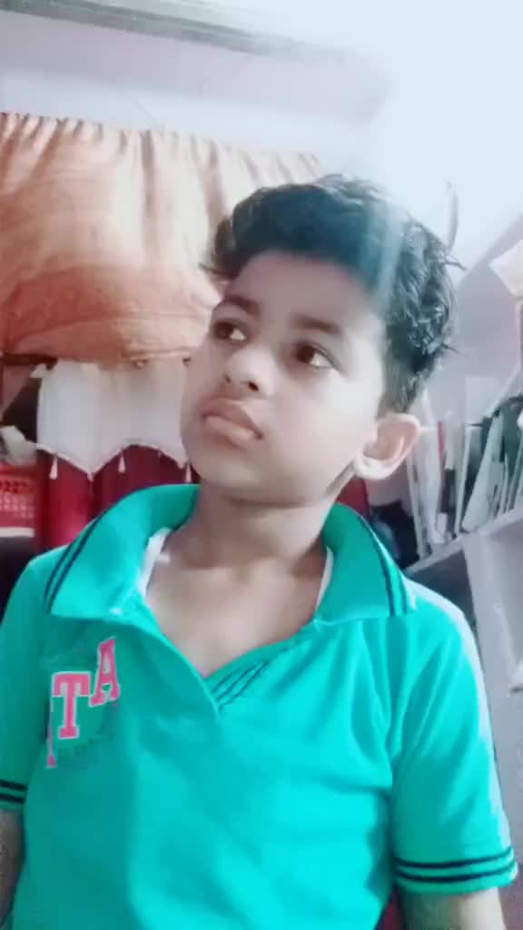 @Jyoti Sharma