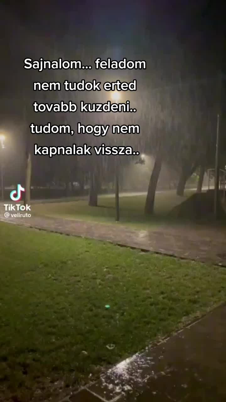@eppen ir...