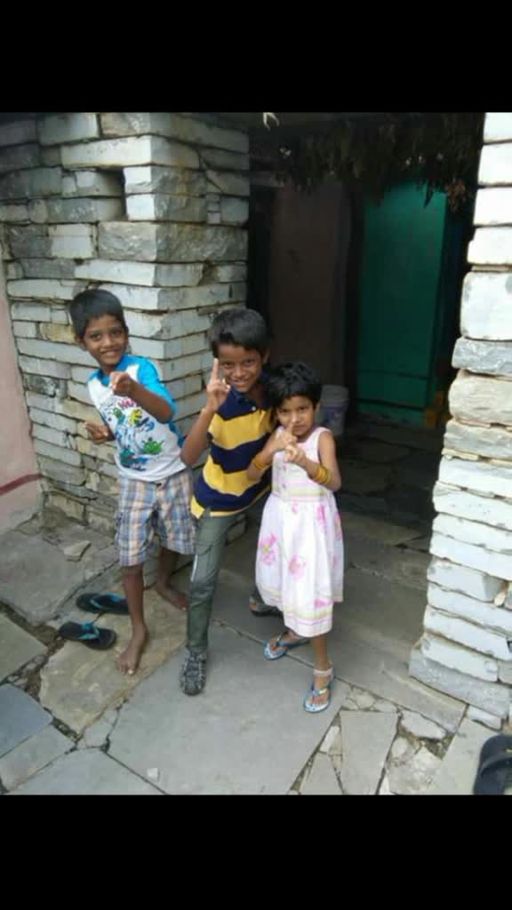 @Antha Reddy