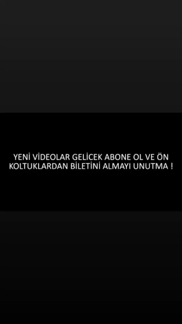 @TUSPY