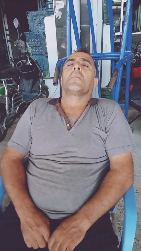 @Mehmet Bektaş