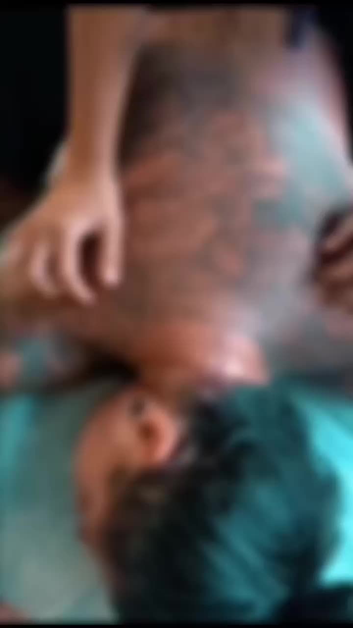 @soutaquara
