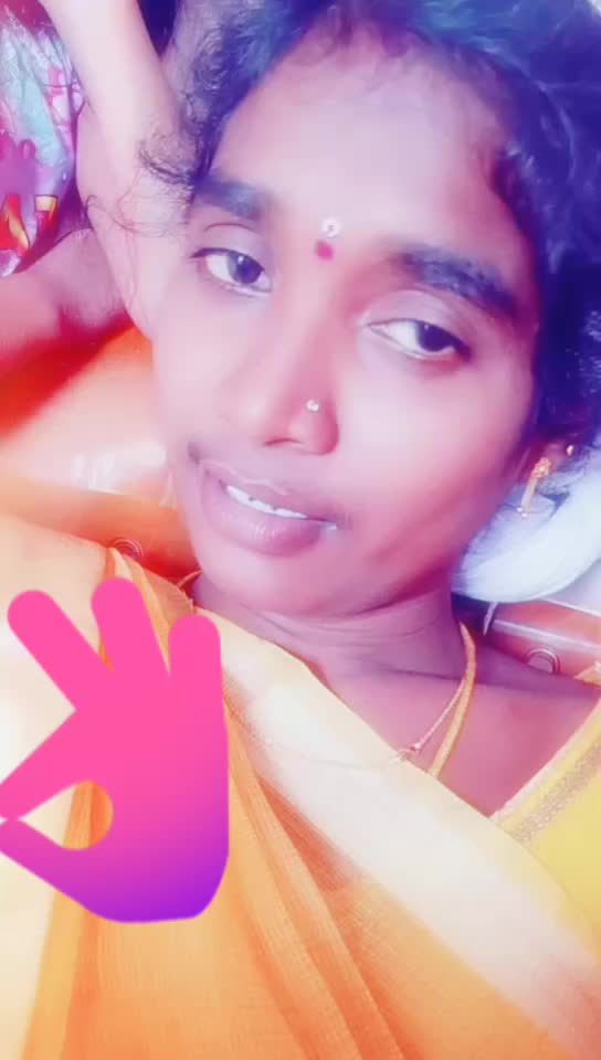 @user73572859523
