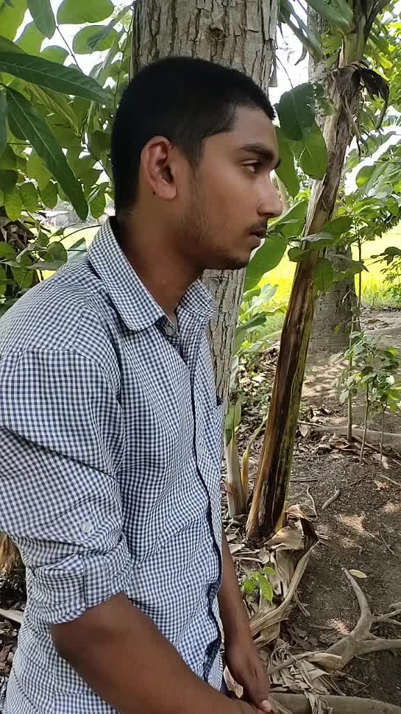 @BimanBhadra700113620