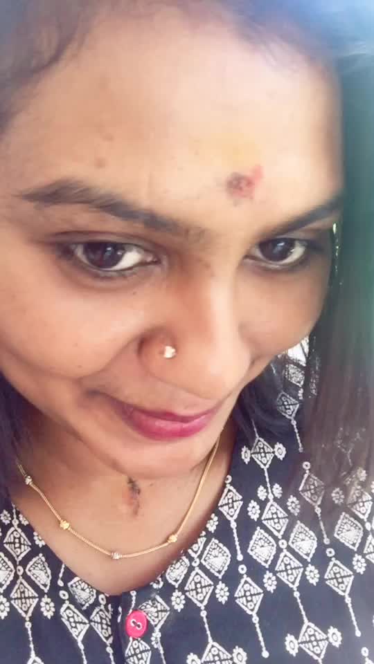 @ChinnuMol