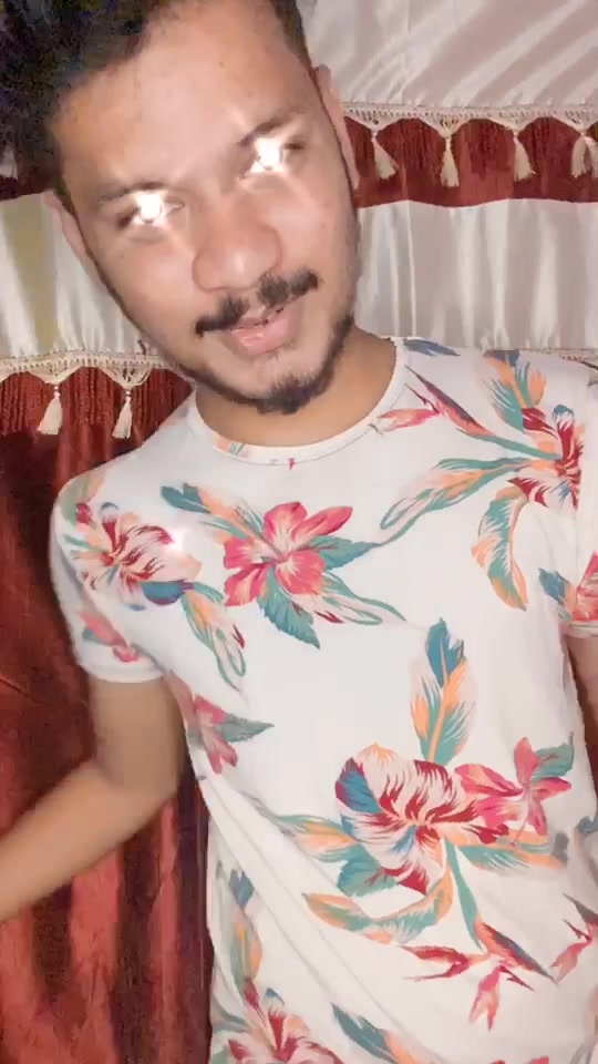 @Khaja Power