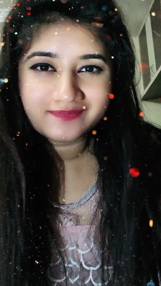 @Sushma Shekhar
