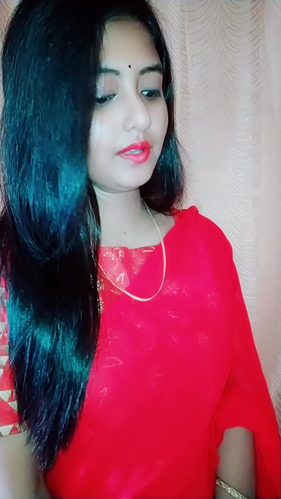@❣️Eshita Sarkar❣️