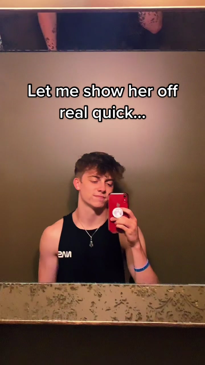 @Liam Rauter