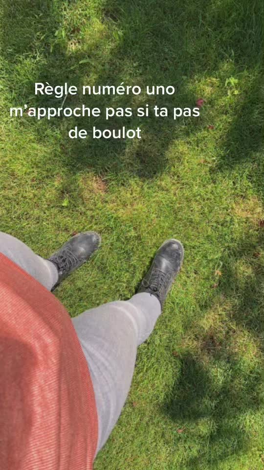 @livia_ban