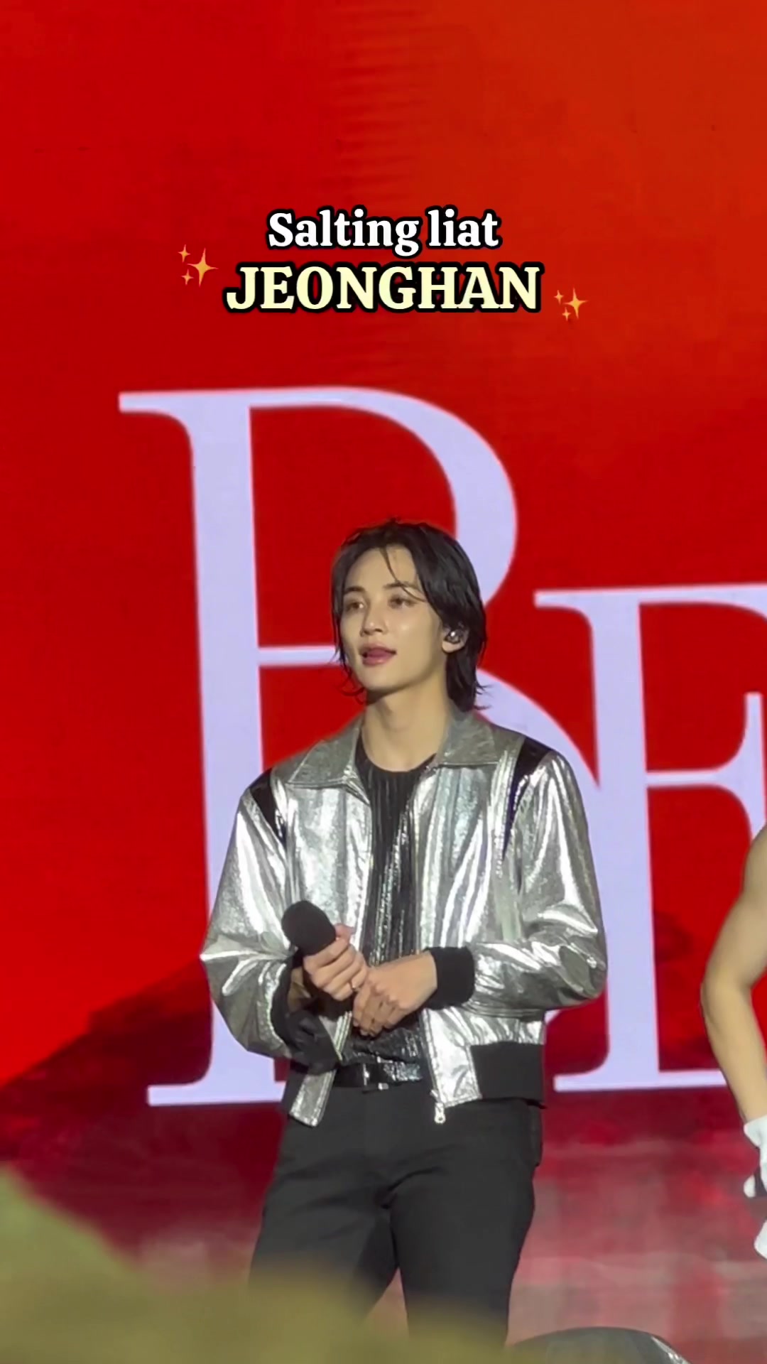 @baenaenae